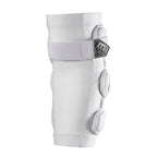 Maverik M6 Arm Pad 2026