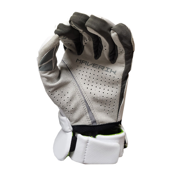 Maverik M6 Glove 2026