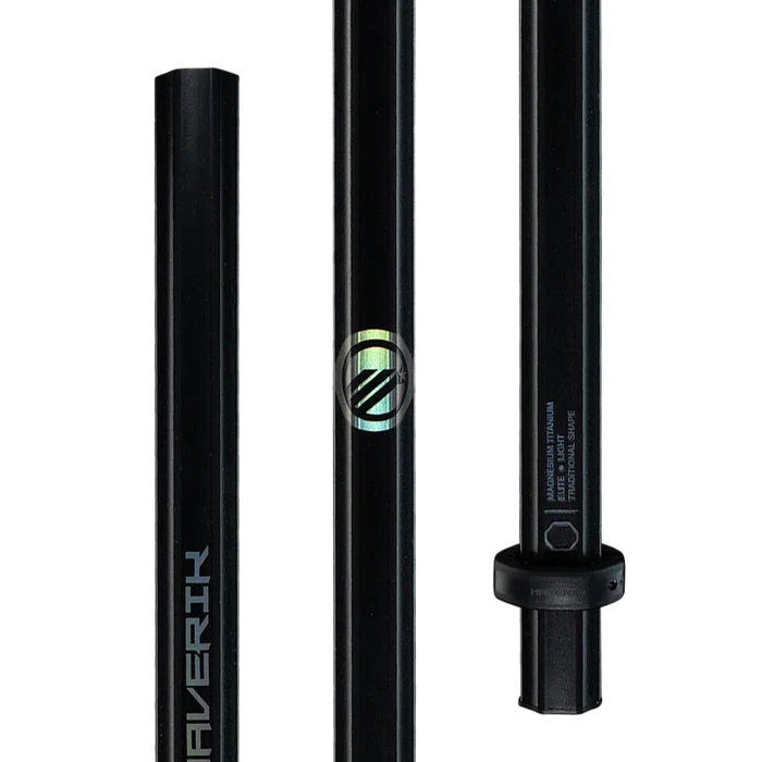 Maverik Mag-Ti 145 30" Shaft