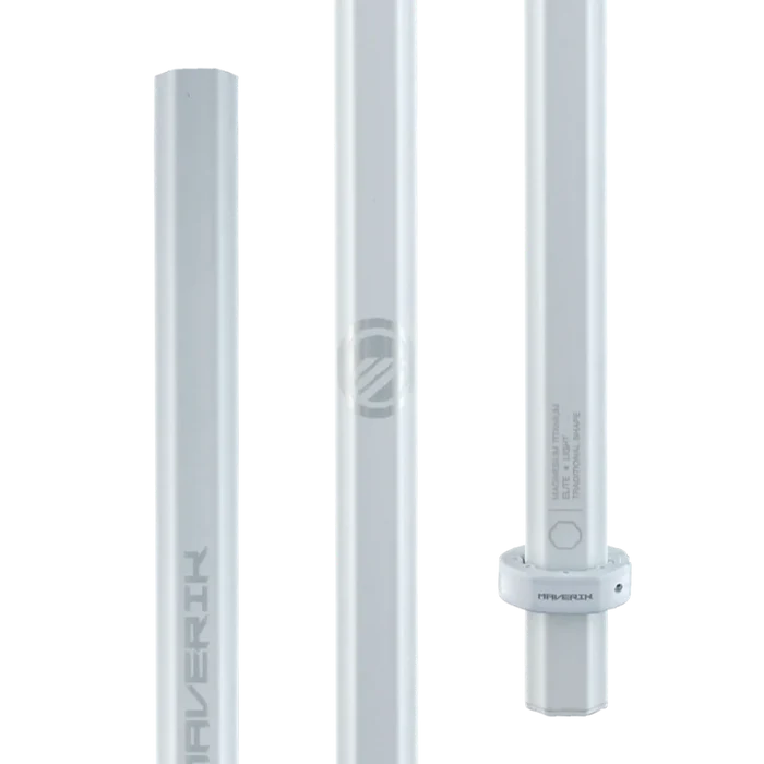 Maverik Mag-Ti 145 30" Shaft