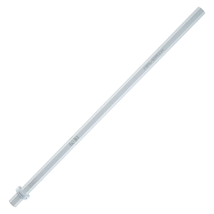 Maverik Mag-Ti 145 30" Shaft