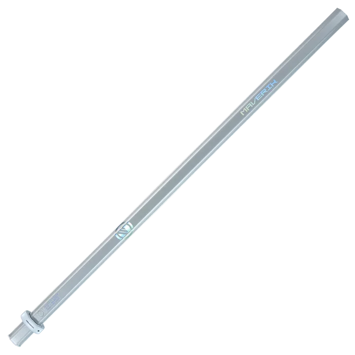 Maverik Mag-Ti 145 30" Shaft