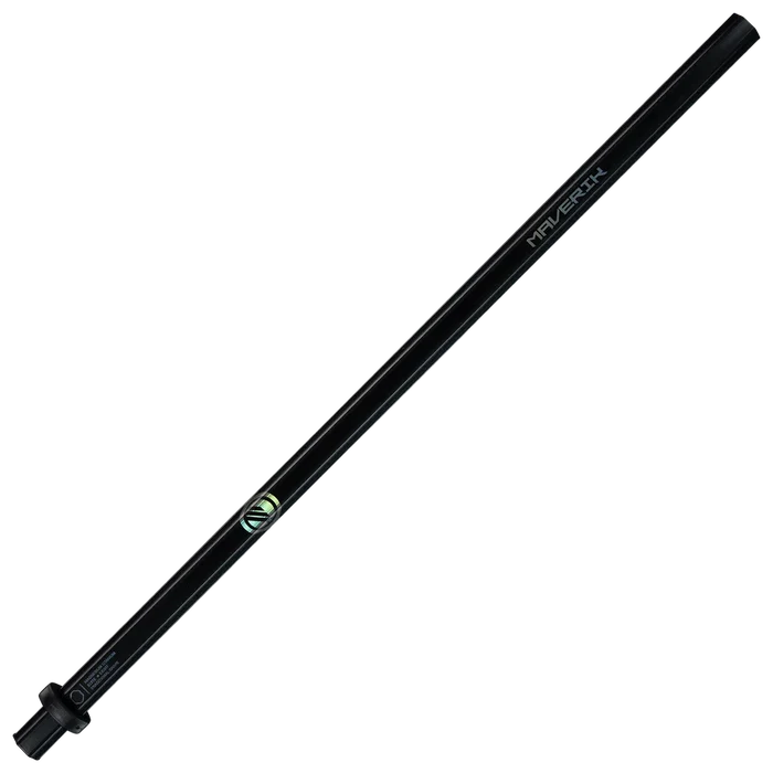 Maverik Mag-Ti 145 30" Shaft