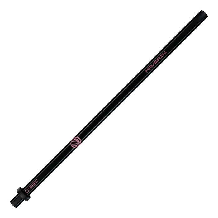 Maverik Mag-Ti 145 30" Shaft