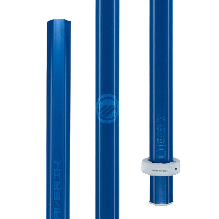 Maverik Mag-Ti 165 30" Shaft
