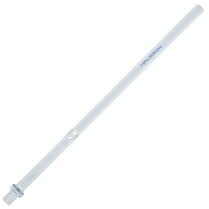 Maverik Mag-Ti 165 30" Shaft