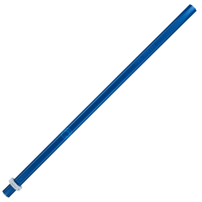 Maverik Mag-Ti 165 30" Shaft