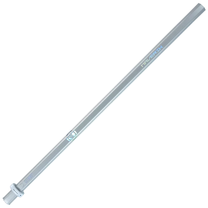 Maverik Mag-Ti 165 30" Shaft