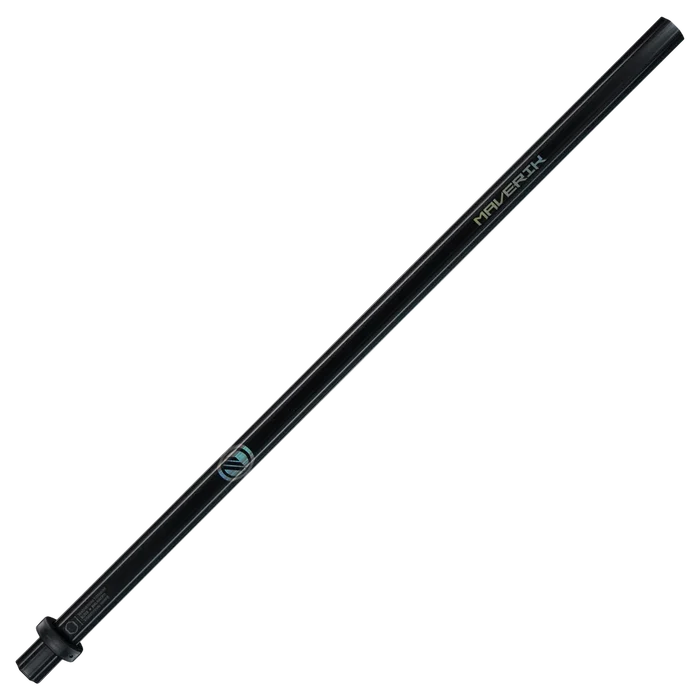 Maverik Mag-Ti 165 30" Shaft
