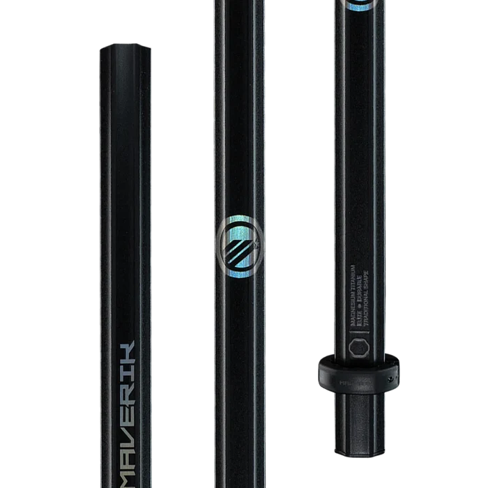 Maverik Mag-Ti 185 30" Shaft