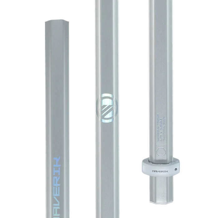 Maverik Mag-Ti 185 30" Shaft