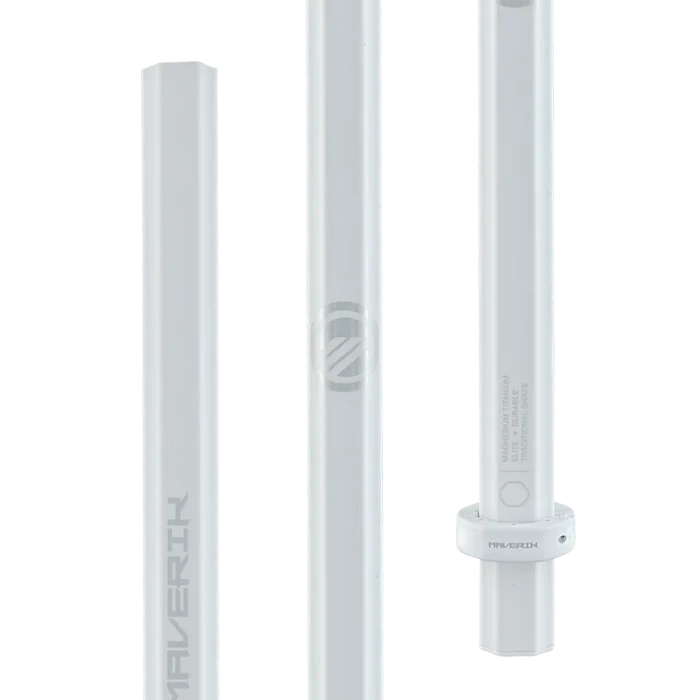 Maverik Mag-Ti 185 30" Shaft