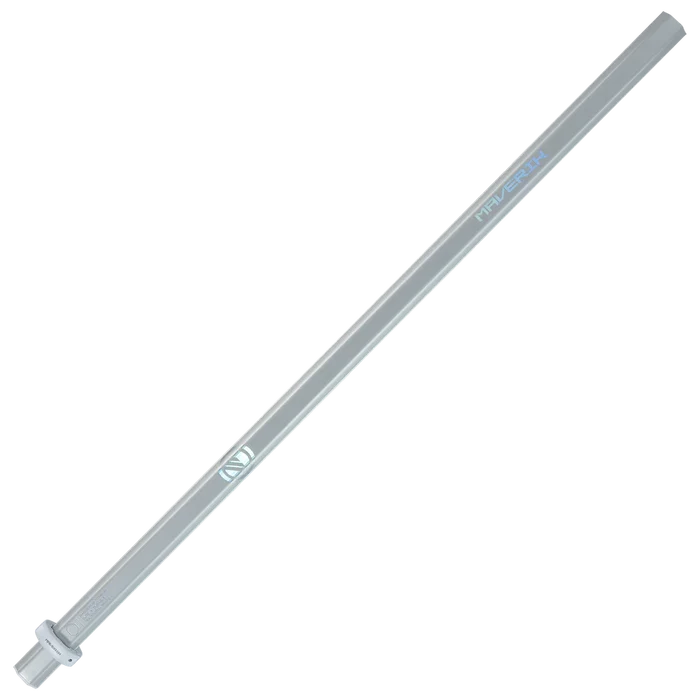 Maverik Mag-Ti 185 30" Shaft