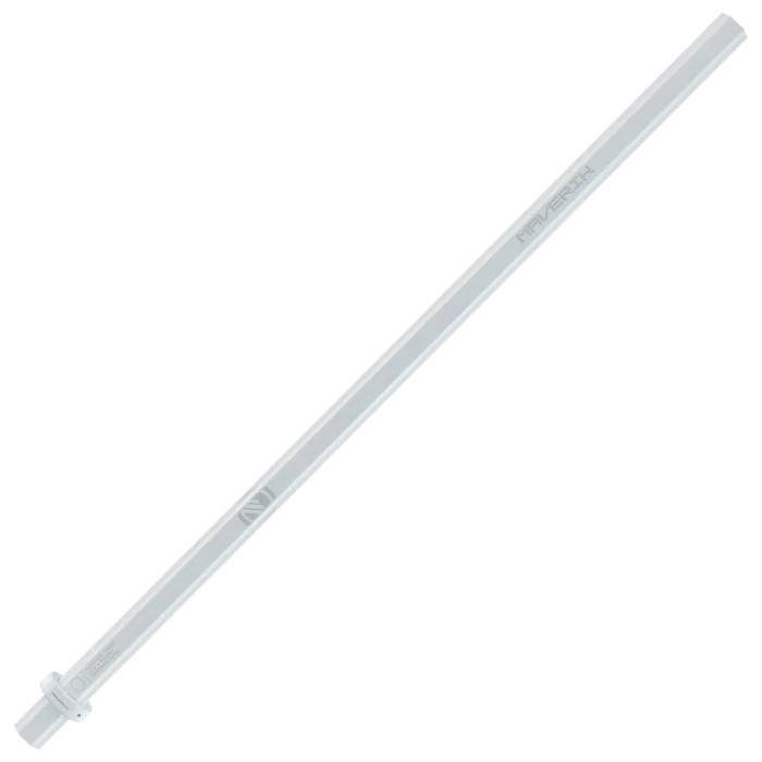 Maverik Mag-Ti 185 30" Shaft