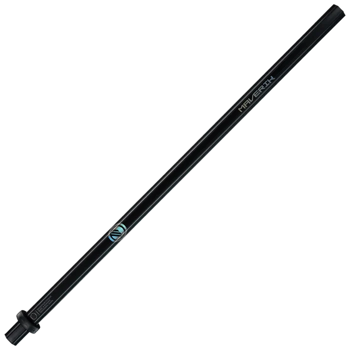 Maverik Mag-Ti 185 30" Shaft