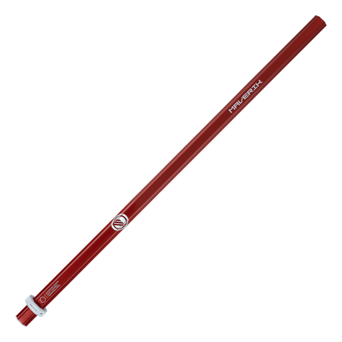 Maverik Mag-Ti 185 30" Shaft
