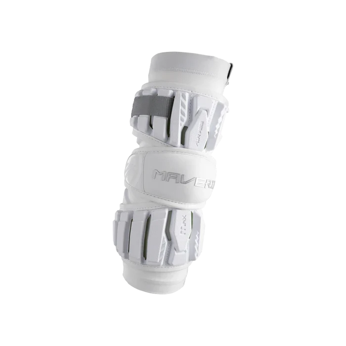 Maverik Max 2028 Arm Pads