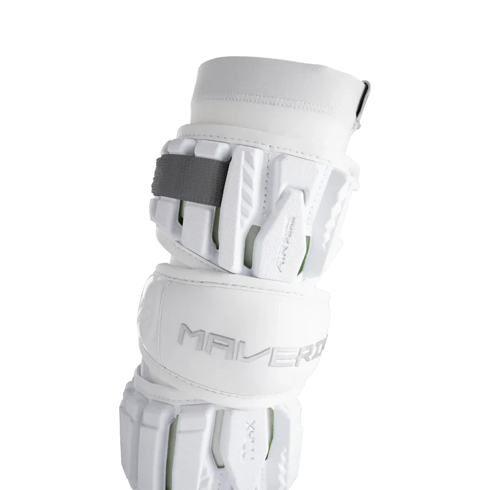 Maverik Max 2028 Arm Pads