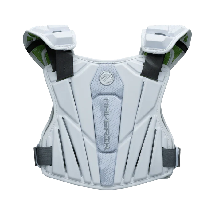 Maverik Max 2028 EKG Speed Pad