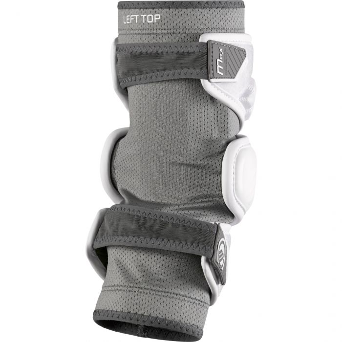Maverik Max Arm Pad 2025
