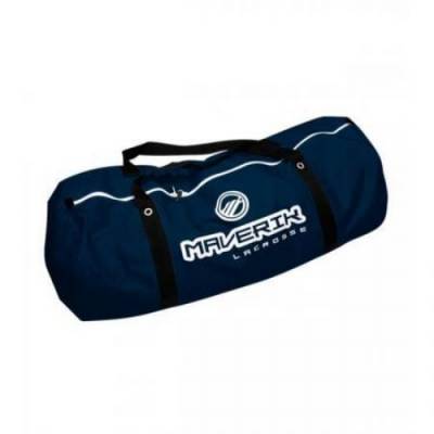 Maverik MONSTER BAG