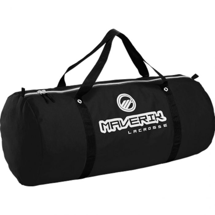 Maverik MONSTER BAG