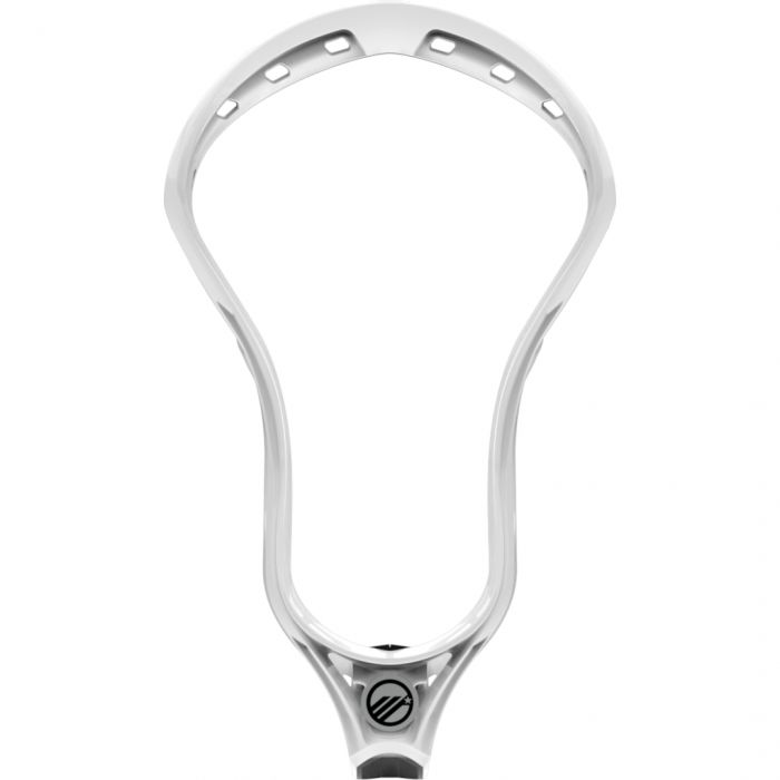 Maverik Tactik 3.0