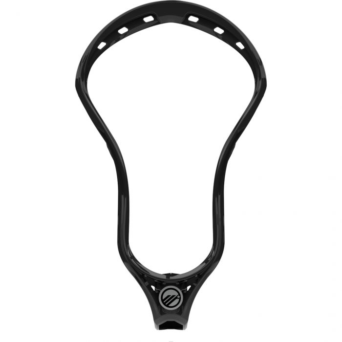 Maverik Tactik 3.0