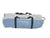 Mega Duffel
