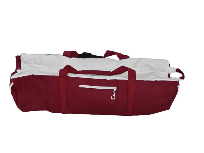 Mega Duffel