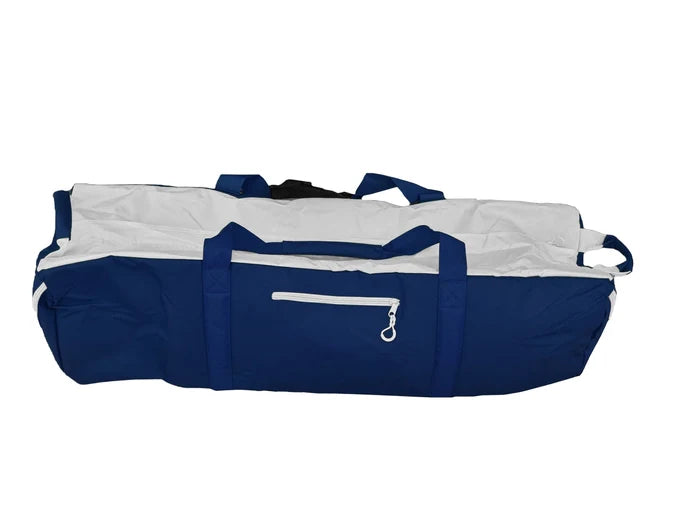 Mega Duffel