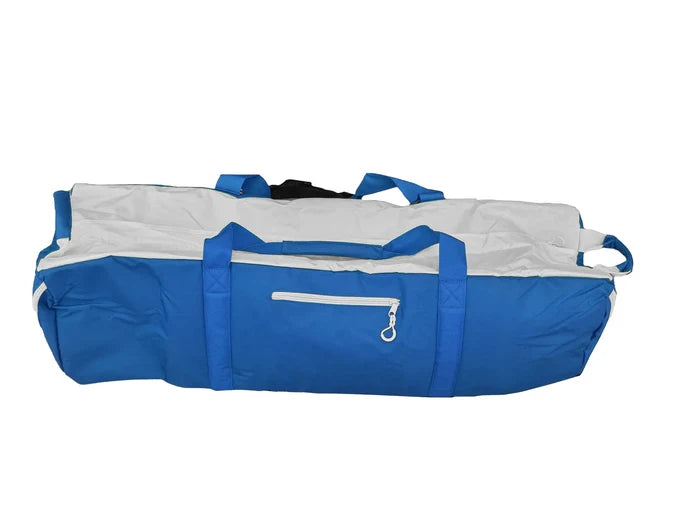 Mega Duffel