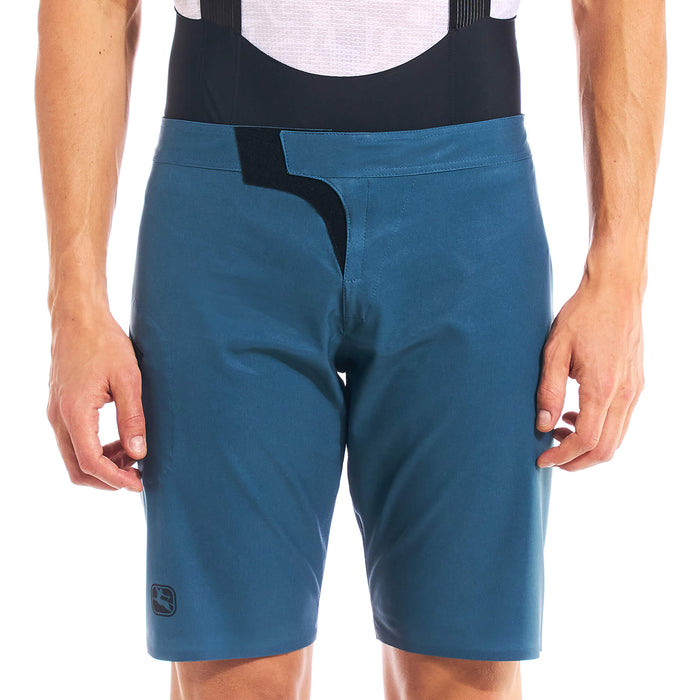 SLATE BLUE / XS