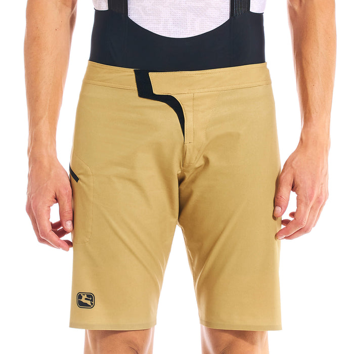 GOLDEN KHAKI / XS