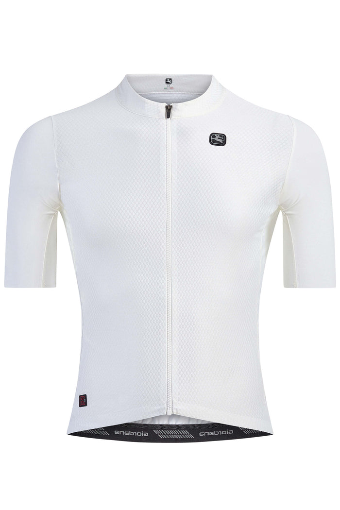BLANC WHITE / XS