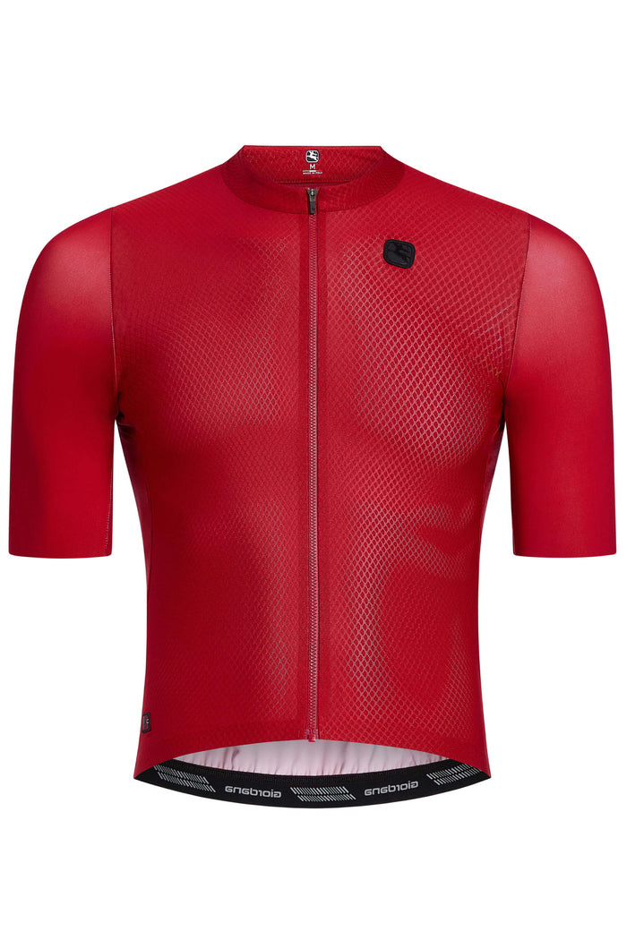 SAVVY RED / XS