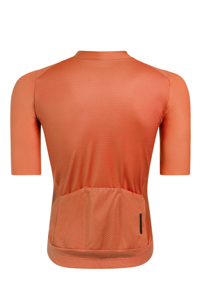 Men's FR-C Pro Jersey by Giordana Cycling, , Made in Italy