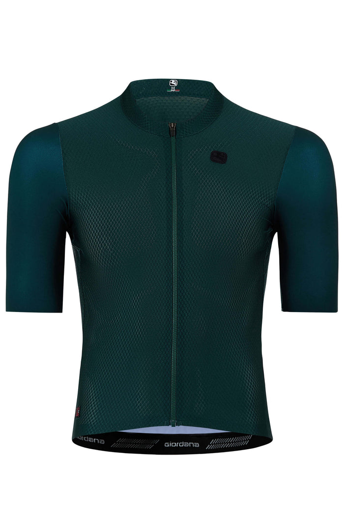 SEA MOSS GREEN / XS