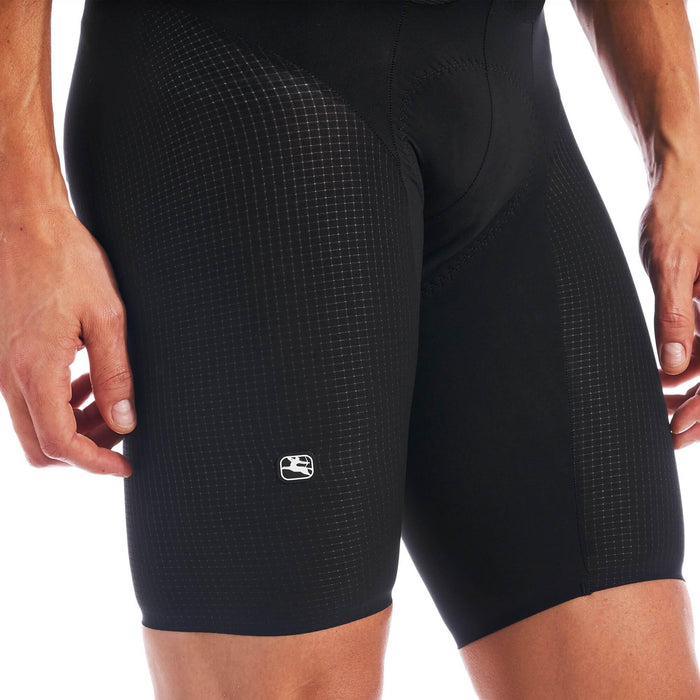 Men's FR-C Pro Lyte Bib Short by Giordana Cycling, , Made in Italy