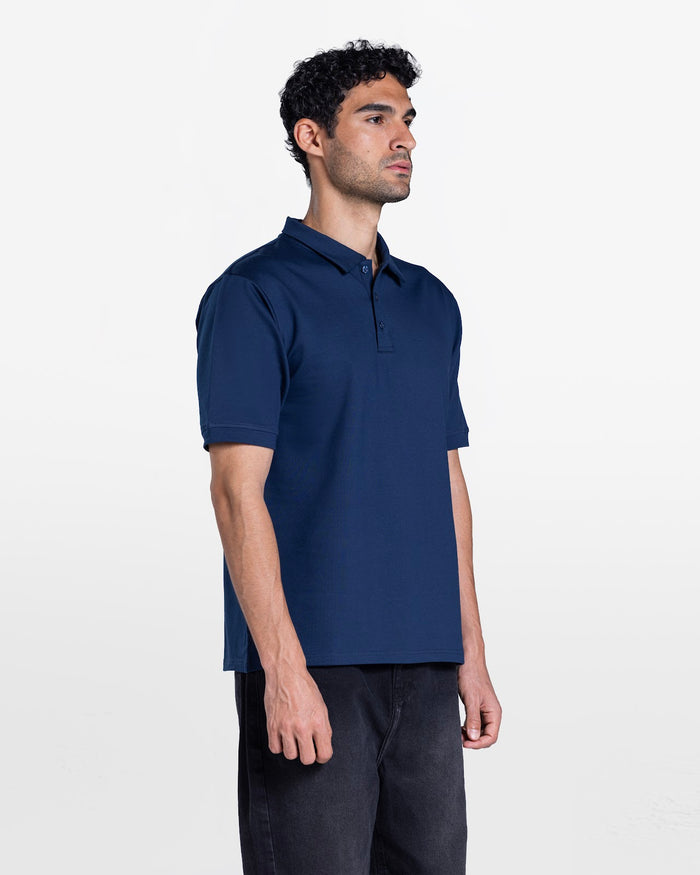 NAVY / XS