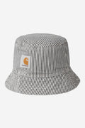 Mercer Bucket Hat
