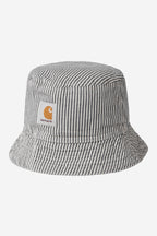 Mercer Bucket Hat