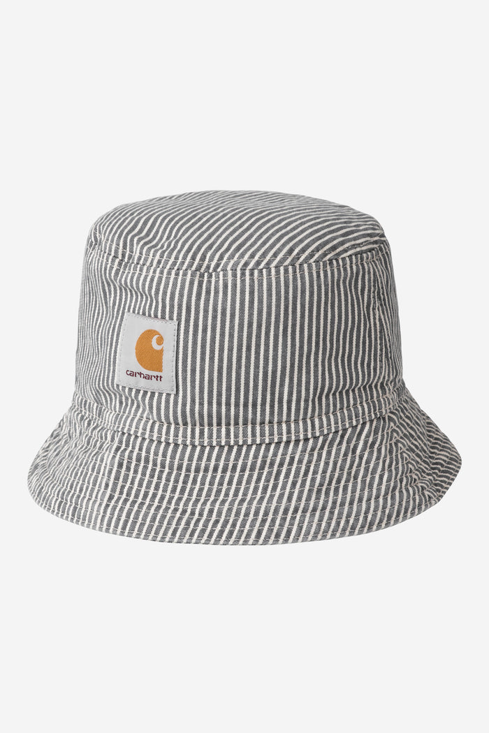 Mercer Bucket Hat