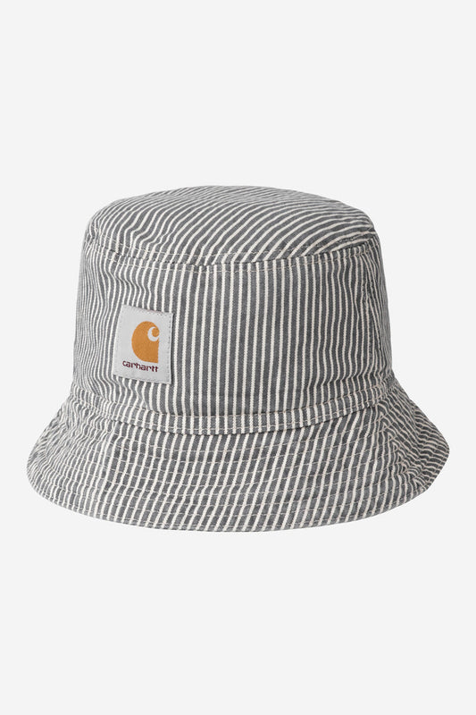 Mercer Bucket Hat