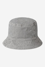 Mercer Bucket Hat