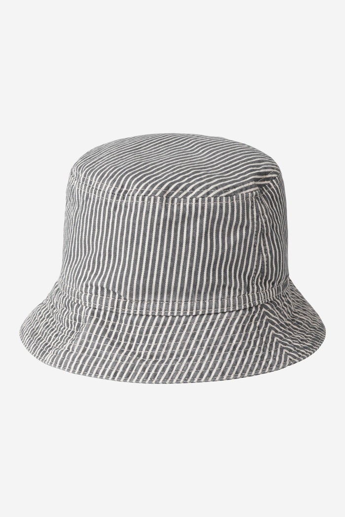 Mercer Bucket Hat