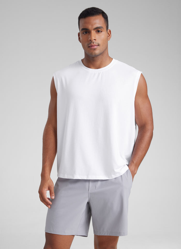 White / S