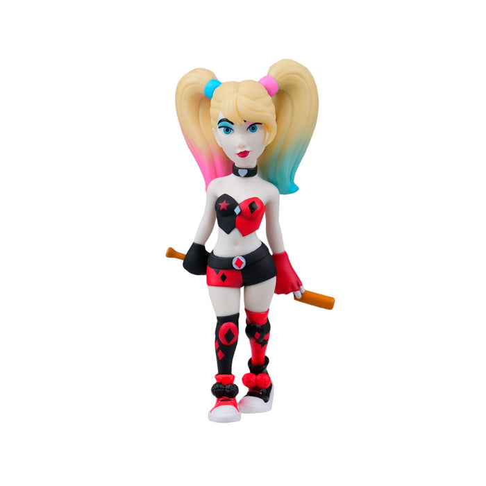 MINIX Cinema: DC - Harley Quinn (MINIX-18529)