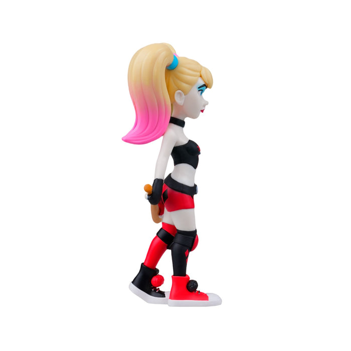 MINIX Cinema: DC - Harley Quinn (MINIX-18529)