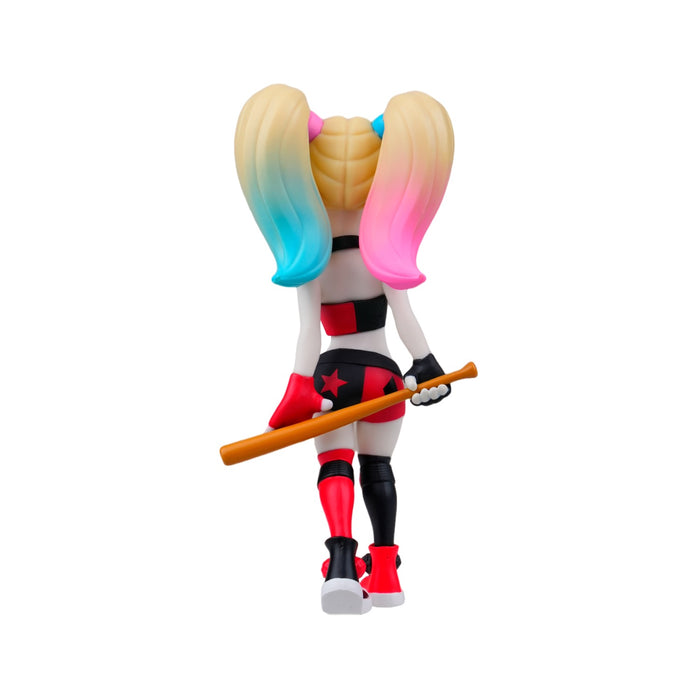 MINIX Cinema: DC - Harley Quinn (MINIX-18529)
